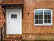 Thumbnail Detached house to rent in Westbrook Hill, Elstead, Godalming