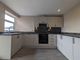 Thumbnail Flat to rent in Apartment 1, 840 Woodborough Road, Nottingham