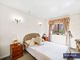Thumbnail Flat for sale in Hanbury Court, Northwick Park Road, Harrow, Middlesex