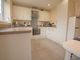 Thumbnail Semi-detached house for sale in Spencer Road, Crowland, Peterborough