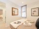 Thumbnail Flat for sale in Inverness Terrace, Bayswater