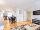 Thumbnail Flat to rent in Grosvenor Hill, Mayfair, London