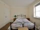 Thumbnail Detached house for sale in Merry Hill Road, Bushey