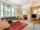 Thumbnail Semi-detached house for sale in Judges Lane, May Hill, Newent