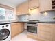 Thumbnail Property to rent in Gables Close, London