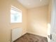 Thumbnail Detached house to rent in Glenn Avenue, Purley, Surrey