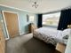 Thumbnail Property for sale in Farringdon Road, Marden Estate, North Shields