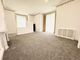 Thumbnail Flat to rent in Tollcross Road, Glasgow