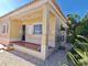 Thumbnail Villa for sale in Carvoeiro - Boavista, Lagoa E Carvoeiro, Lagoa Algarve