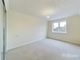 Thumbnail Flat for sale in Cambridge Street, Aylesbury