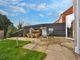 Thumbnail Detached house for sale in Blackthorn Drive, Thatcham, Berkshire