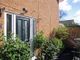 Thumbnail Semi-detached house for sale in Marston Close, Norton, Stourbridge