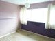 Thumbnail End terrace house for sale in Moor View, Branton, Doncaster