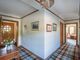 Thumbnail Bungalow for sale in South Crieff Road, Comrie, Crieff