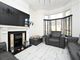 Thumbnail End terrace house for sale in Wheelwright Road, Erdington, Birmingham