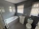 Thumbnail Semi-detached house to rent in Jubilee Road, Shildon