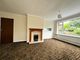 Thumbnail Bungalow for sale in Parkhouse Drive, Off Alfreton Road