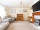 Thumbnail Detached bungalow for sale in Middle Way, Lowestoft