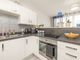 Thumbnail Town house for sale in Harvesters Way, Edinburgh