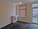 Thumbnail Terraced house to rent in Halkin Street, Leicester