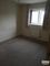 Thumbnail Terraced house to rent in Secunda Way, Hempstead, Gloucestershire