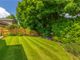 Thumbnail Detached house for sale in Craven Park, Menston, Ilkley, West Yorkshire