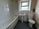 Thumbnail Terraced house for sale in Hedley Hill Terrace, Waterhouses, Durham