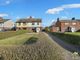 Thumbnail Semi-detached house for sale in South View, Garstang Road, Pilling, Preston