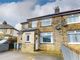 Thumbnail Semi-detached house for sale in Eltham Grove, Wibsey, Bradford