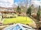 Thumbnail Detached house for sale in Carlton Avenue, Darley Dale, Matlock