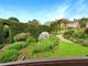 Thumbnail End terrace house for sale in Mill Street, Great Torrington, Devon