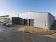 Thumbnail Industrial to let in U4, Martinbridge Trade Park, Lincoln Road, Enfield