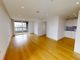 Thumbnail Flat for sale in 121 Upper Richmond Road, Putney