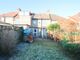 Thumbnail Terraced house for sale in Uplands Road, East Barnet