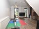 Thumbnail Semi-detached house for sale in Walwyn Road, Colwall, Malvern, Herefordshire