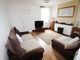 Thumbnail End terrace house for sale in Tunnel Road, Galley Common, Nuneaton