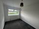 Thumbnail Property to rent in Shaw Road, Coseley, Bilston