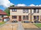 Thumbnail Flat for sale in Armour Grove, Motherwell, North Lanarkshire