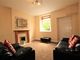 Thumbnail Terraced house to rent in High Street, Ecclesfield, Sheffield