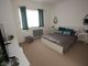 Thumbnail Flat to rent in Heathcote Road, Bournemouth