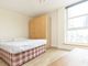 Thumbnail Flat to rent in Manchester Road, London