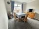 Thumbnail Bungalow for sale in Alexander Drive, Hetton-Le-Hole, Houghton Le Spring