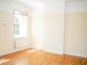 Thumbnail Flat to rent in St Andrews Park, Tarragon Road, Maidstone