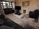 Thumbnail Detached house for sale in Stratford Close, Milking Bank, Dudley