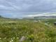 Thumbnail Land for sale in 120M Nw Of 159 Oldshoremore, Kinlochbervie, Lairg, Highland