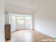 Thumbnail Semi-detached house to rent in Bell Holloway, Northfield