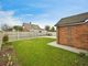 Thumbnail Semi-detached house for sale in Greengate, Hutton, Preston, Lancashire