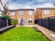 Thumbnail Semi-detached house for sale in Hobbis Drive, Maidenhead