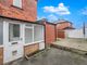 Thumbnail Semi-detached house for sale in Kirkdale Mount, Wortley, Leeds