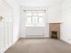 Thumbnail Flat for sale in Woodleigh Gardens, London